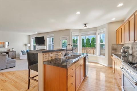 6927 Radius Loop SE, Lacey, WA 98513 photo 8
