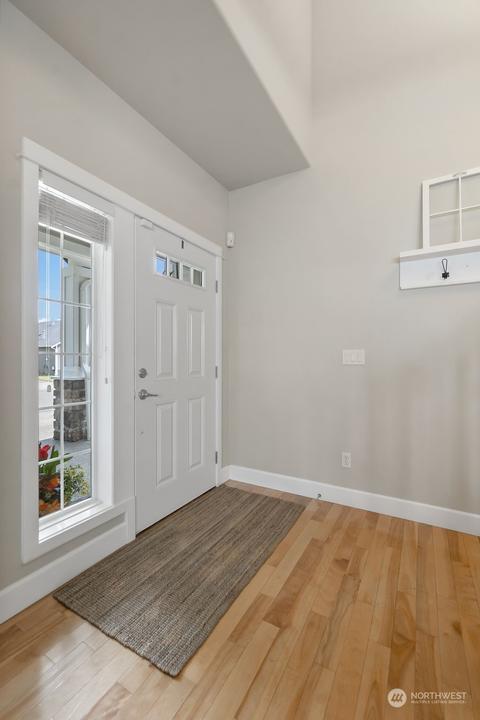 6927 Radius Loop SE, Lacey, WA 98513 photo 18