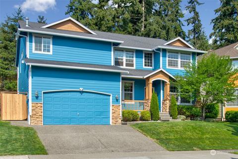 23902 22nd Ave W, Bothell, WA 98021