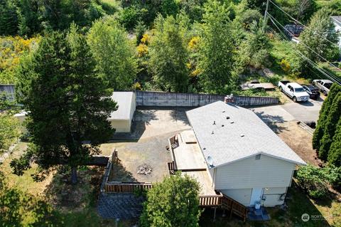 4220 S 34th St, Tacoma, WA 98409