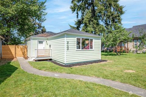 2132 S Wilkeson St, Tacoma, WA 98405