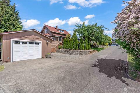 404 Sumner Ave, Sumner, WA 98390 photo 25