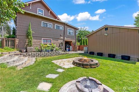 404 Sumner Ave, Sumner, WA 98390 photo 24