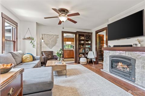 404 Sumner Ave, Sumner, WA 98390 photo 10