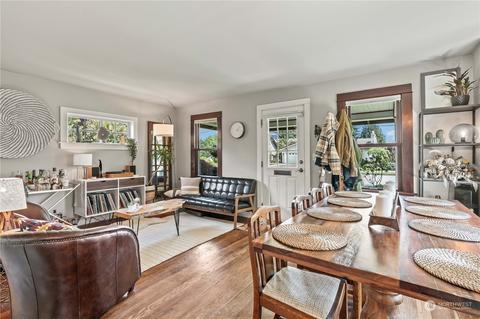 404 Sumner Ave, Sumner, WA 98390 photo 7