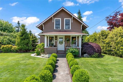 404 Sumner Ave, Sumner, WA 98390 photo 2