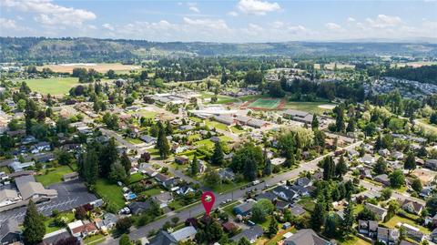 404 Sumner Ave, Sumner, WA 98390 photo 28