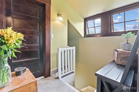 404 Sumner Ave, Sumner, WA 98390 photo 15