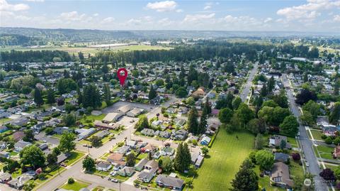 404 Sumner Ave, Sumner, WA 98390 photo 30