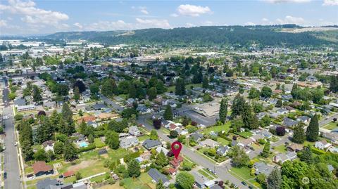 404 Sumner Ave, Sumner, WA 98390 photo 29