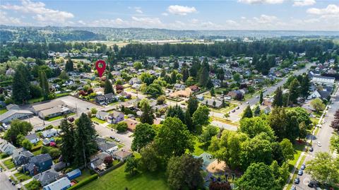 404 Sumner Ave, Sumner, WA 98390 photo 31