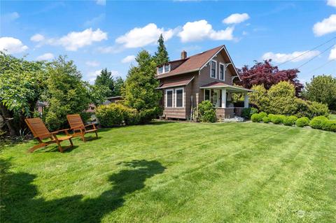 404 Sumner Ave, Sumner, WA 98390 photo 3