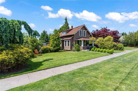 404 Sumner Ave, Sumner, WA 98390 photo 33