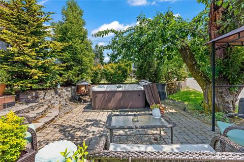 404 Sumner Ave, Sumner, WA 98390 photo 22