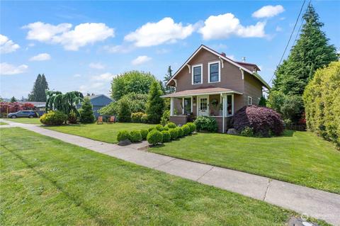 404 Sumner Ave, Sumner, WA 98390 photo 35