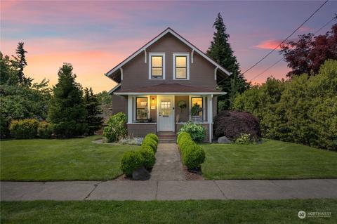 404 Sumner Ave, Sumner, WA 98390 photo 34