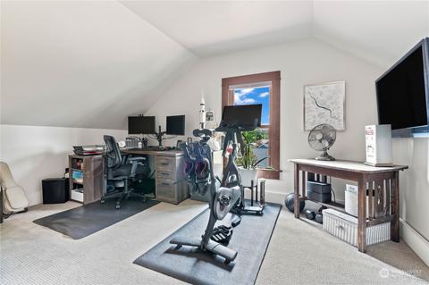 404 Sumner Ave, Sumner, WA 98390 photo 18