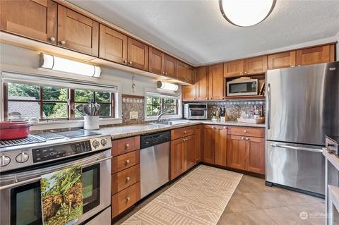 404 Sumner Ave, Sumner, WA 98390 photo 11