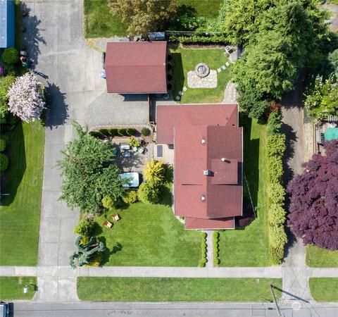 404 Sumner Ave, Sumner, WA 98390 photo 27