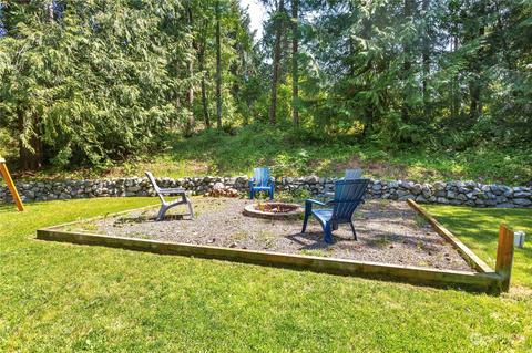 19909 228th Ave E, Orting, WA 98360 photo 36