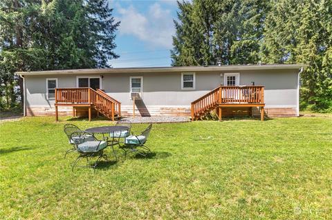 19909 228th Ave E, Orting, WA 98360 photo 33