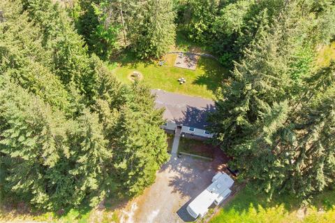 19909 228th Ave E, Orting, WA 98360 photo 40