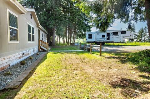 19909 228th Ave E, Orting, WA 98360 photo 4