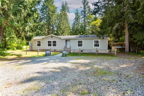 19909 228th Ave E, Orting, WA 98360 photo 2