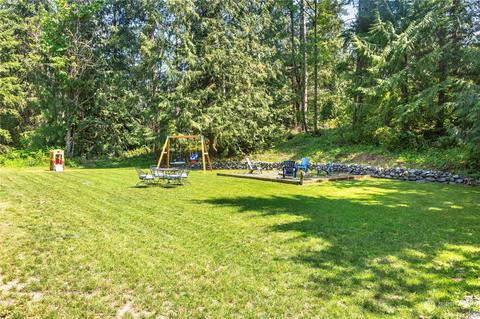 19909 228th Ave E, Orting, WA 98360 photo 37