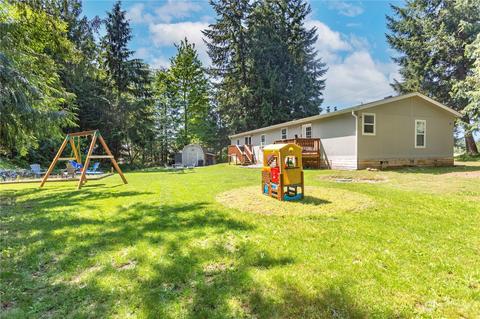 19909 228th Ave E, Orting, WA 98360 photo 34