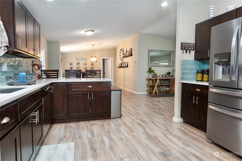 19909 228th Ave E, Orting, WA 98360 photo 12
