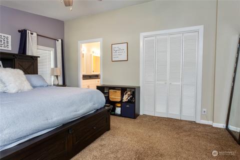 19909 228th Ave E, Orting, WA 98360 photo 22