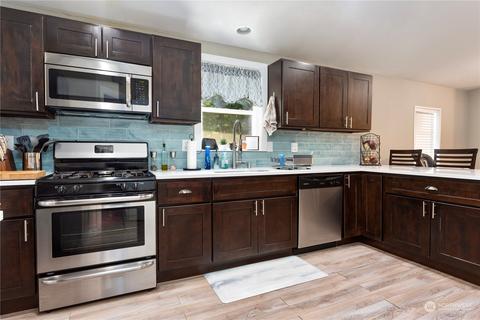 19909 228th Ave E, Orting, WA 98360 photo 11