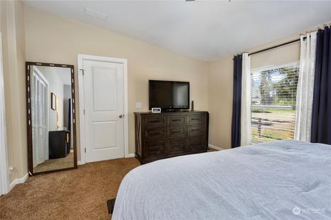 19909 228th Ave E, Orting, WA 98360 photo 23