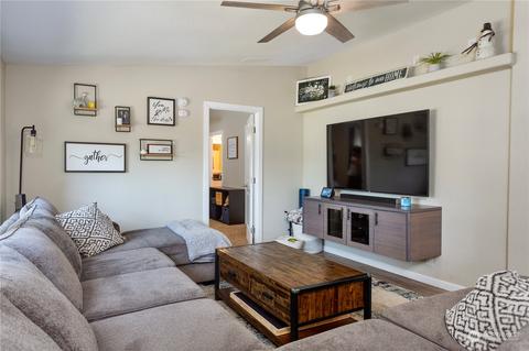 19909 228th Ave E, Orting, WA 98360 photo 8