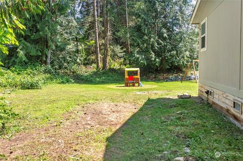 19909 228th Ave E, Orting, WA 98360 photo 35