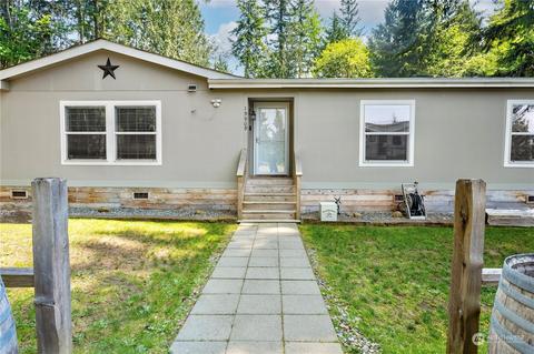 19909 228th Ave E, Orting, WA 98360 photo 3