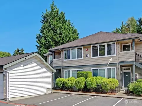 1500 S 18th St #D202, Renton, WA 98055