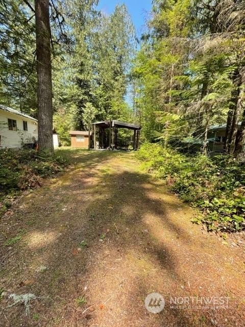 38 Wilderness Way, Deming, WA 98244