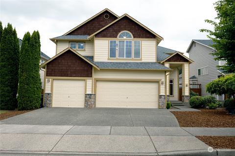 28623 226th Ave SE, Maple Valley, WA 98038