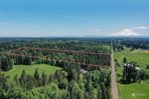 0 123rd Ave SE, Yelm, WA 98597