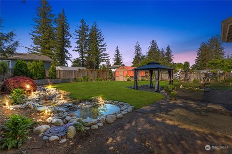 614 Linda Ave, Gold Bar, WA 98251