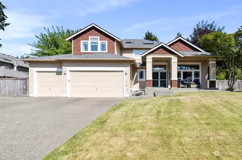 7874 SE Zion Pl, Port Orchard, WA 98367