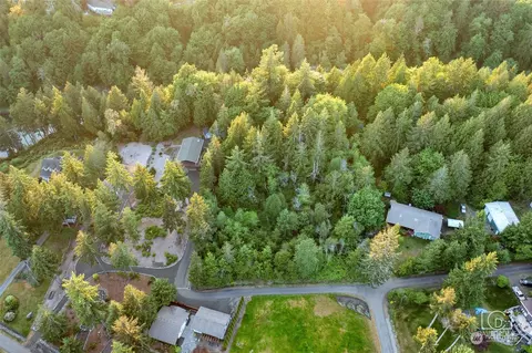70 E Columbine Ln, Grapeview, WA 98546 photo 13