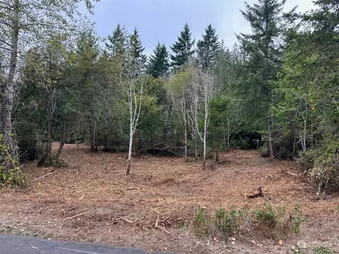 70 E Columbine Ln, Grapeview, WA 98546 photo 2