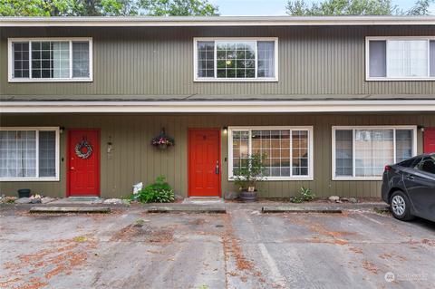 3449 Redwood Ave #9, Bellingham, WA 98225