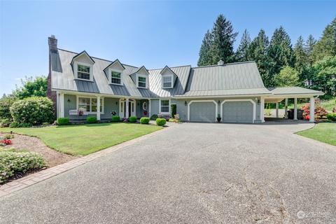 24203 55th Ave NE, Arlington, WA 98223