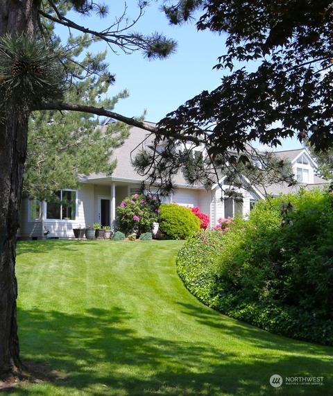 5046 Festival Blvd #1D, Bellingham, WA 98226