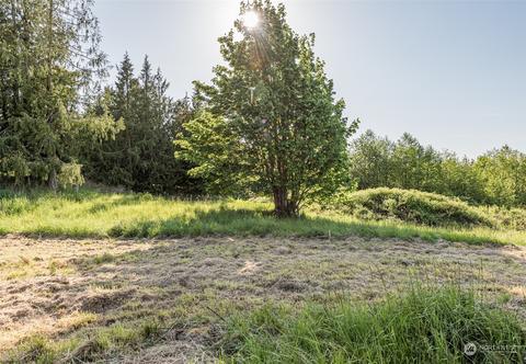 16 Deer Ridge Ln, Sequim, WA 98382 photo 33