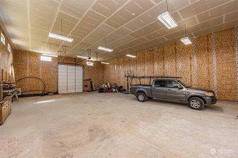 16 Deer Ridge Ln, Sequim, WA 98382 photo 20